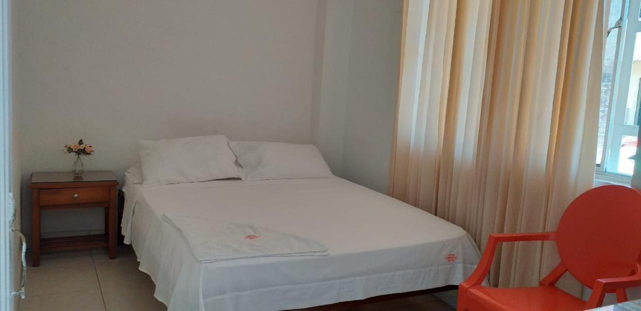 Hotel Comercial Neiva Neiva  Esterno foto